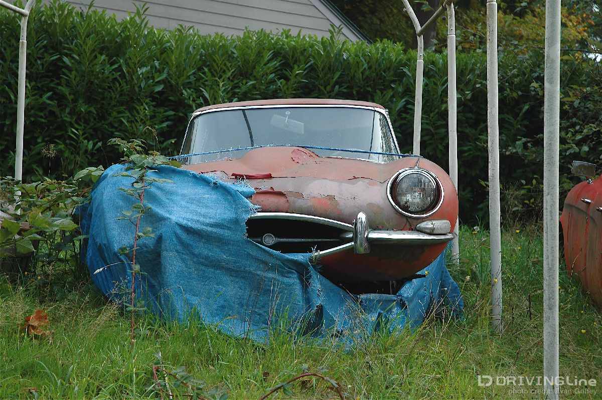 1968_Jaguar_E-type_barn-find-11