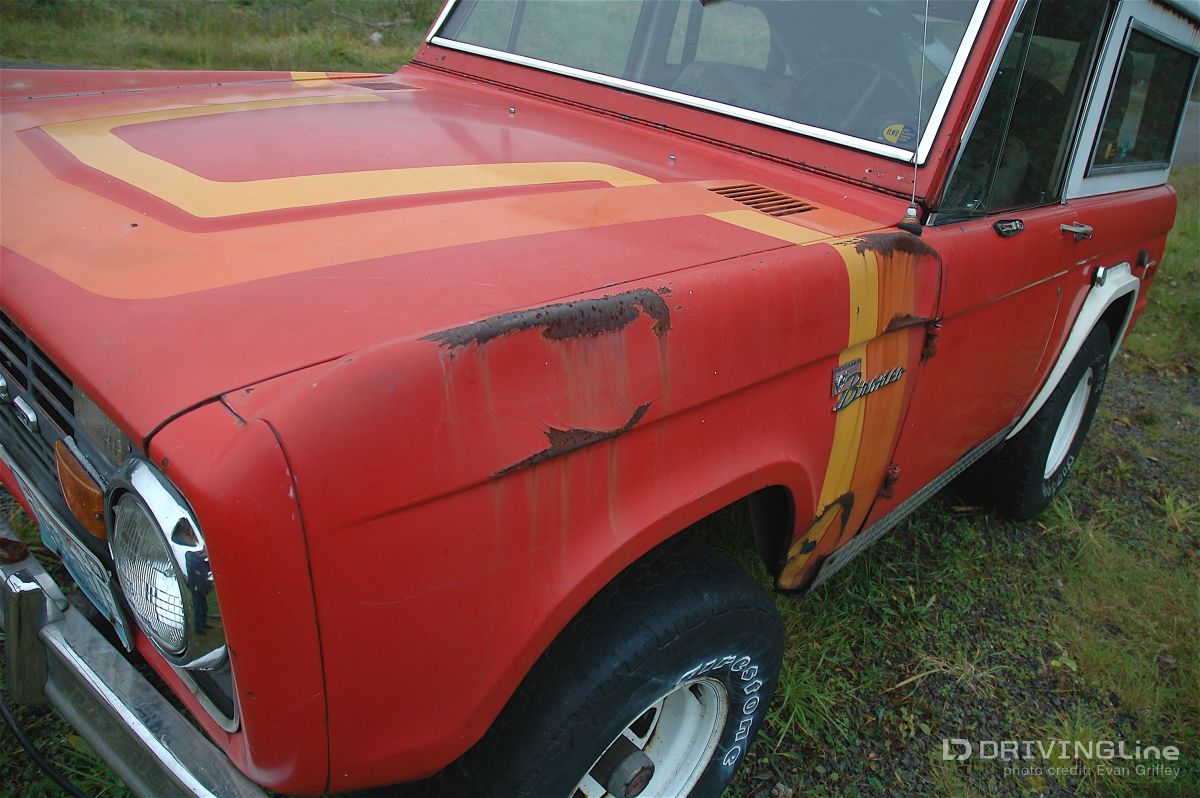 1970-Ford-Bronco-Sport-01