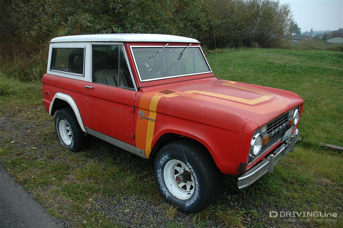 1970-Ford-Bronco-Sport-02