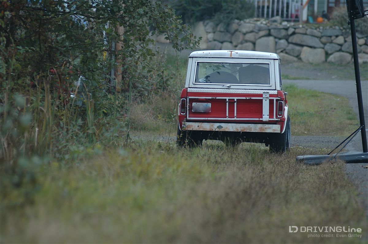 1970-Ford-Bronco-Sport-03