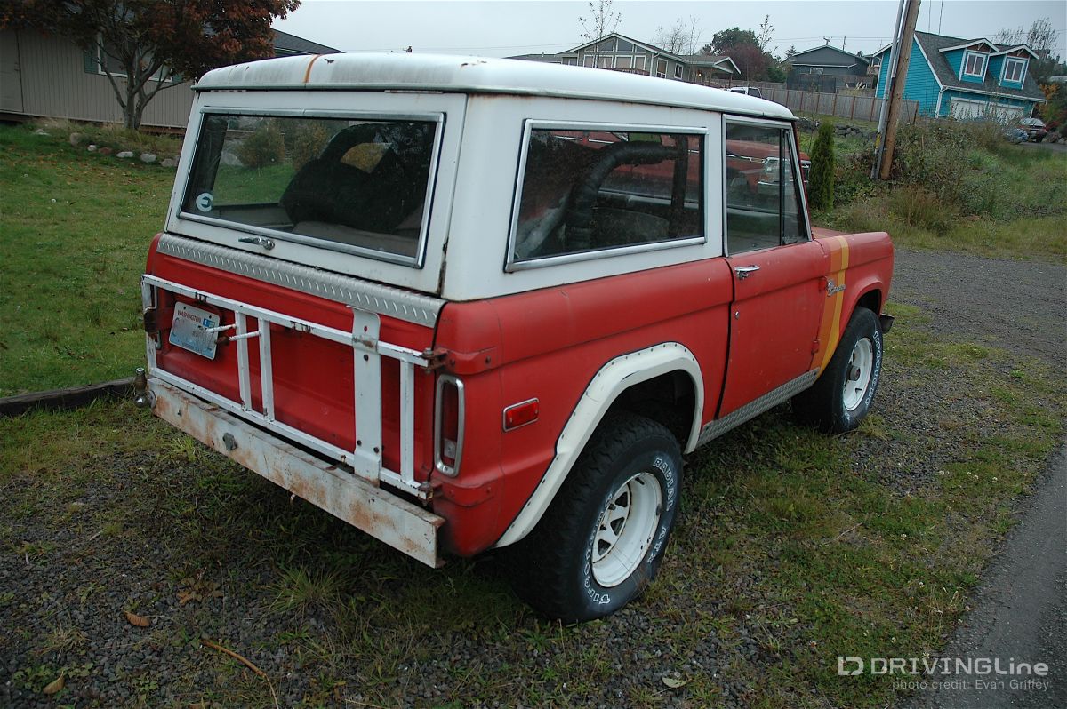 1970-Ford-Bronco-Sport-04