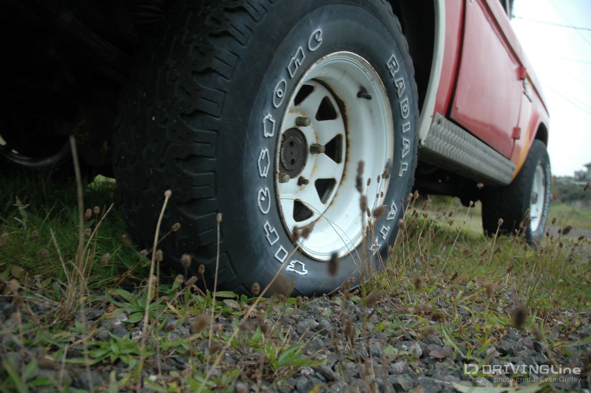1970-Ford-Bronco-Sport-07
