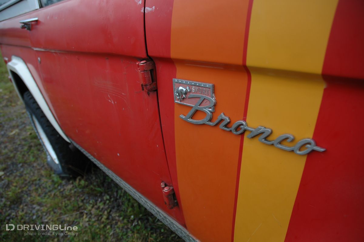 1970-Ford-Bronco-Sport-10