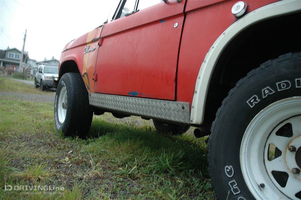 1970-Ford-Bronco-Sport-11