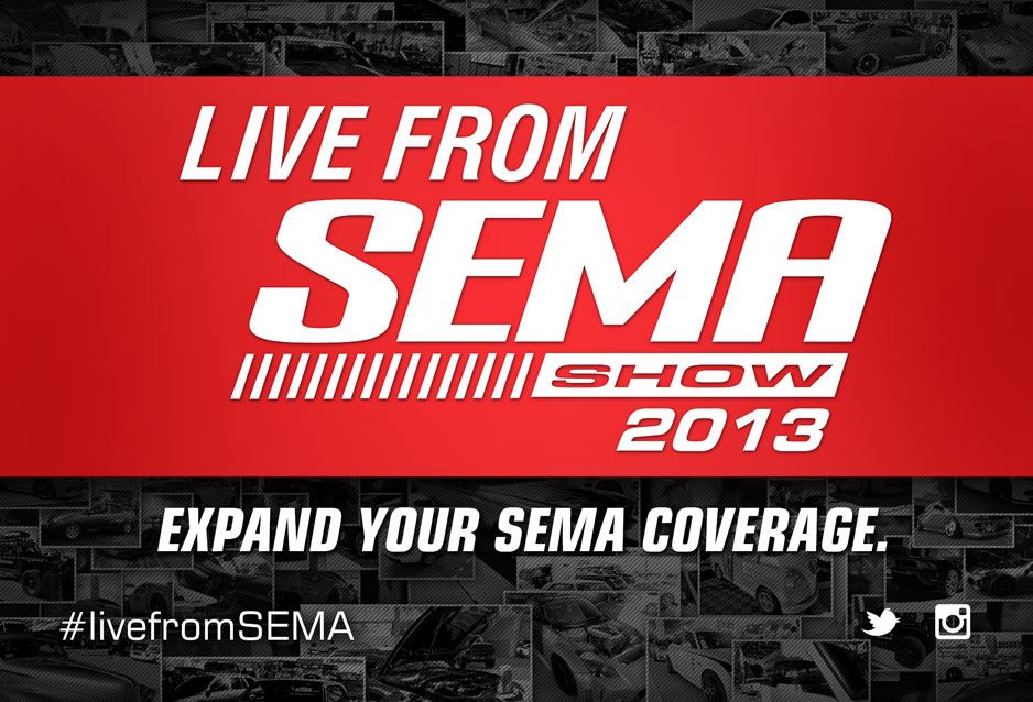 2013_LiveFromSEMA_4x6Front_03