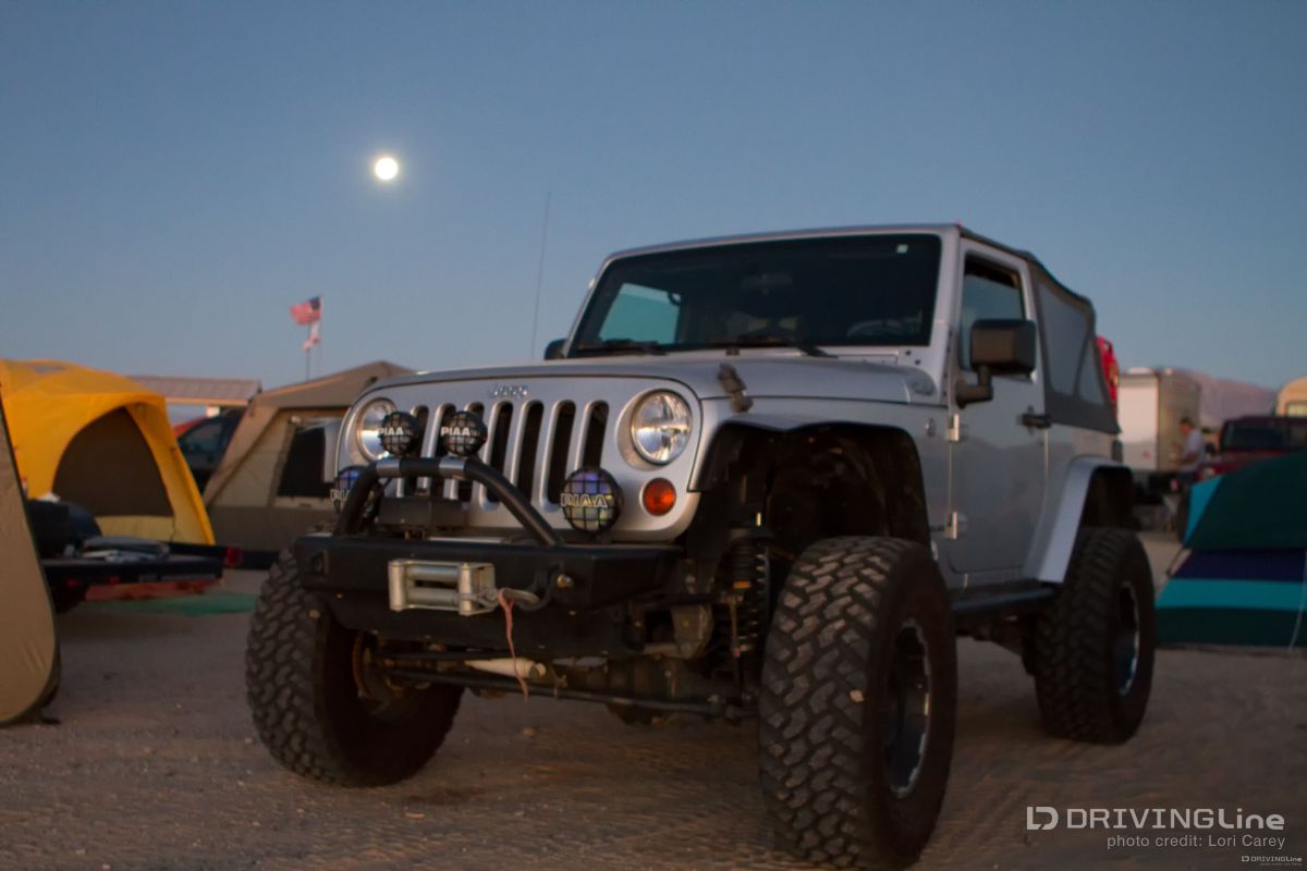 4-wheel-2-heal-vets-offroad-02