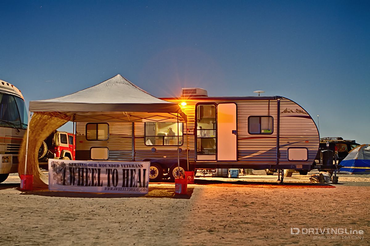 4-wheel-2-heal-vets-offroad-22