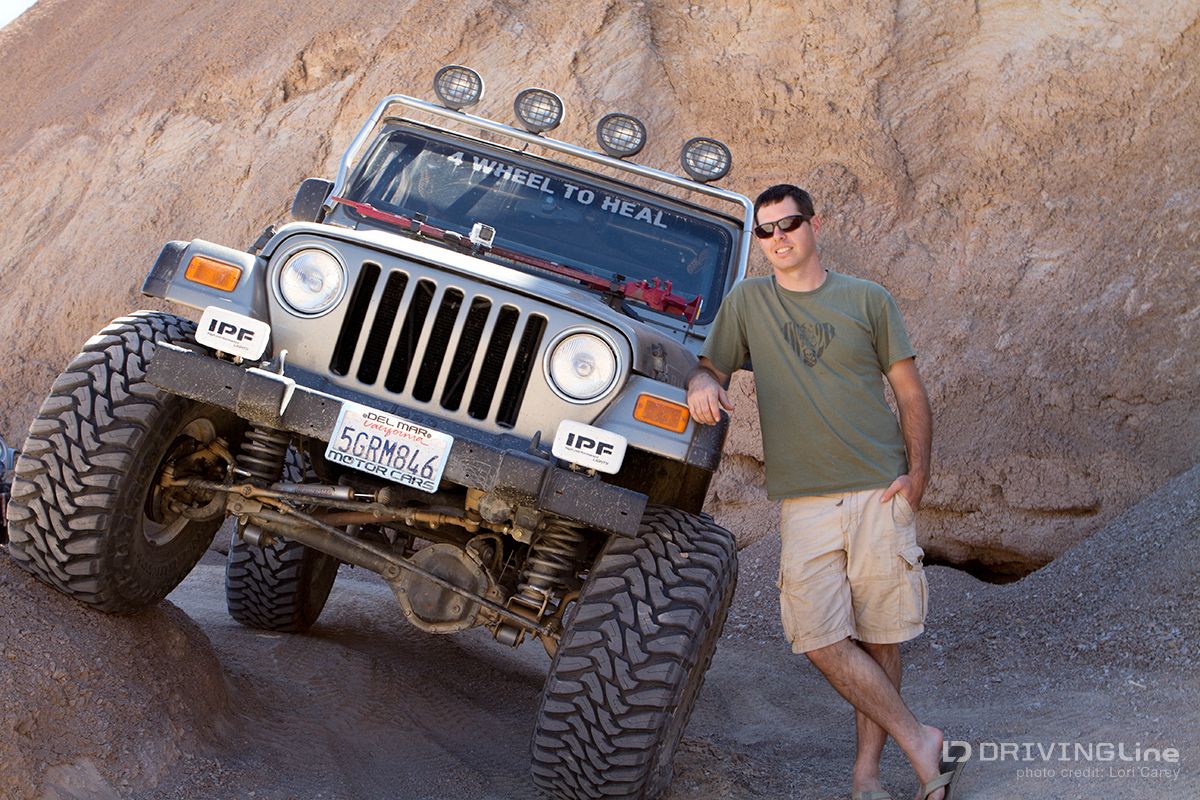 4-wheel-2-heal-vets-offroad-23