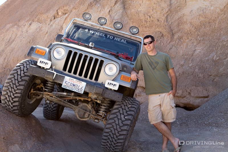 4-wheel-2-heal-vets-offroad-23