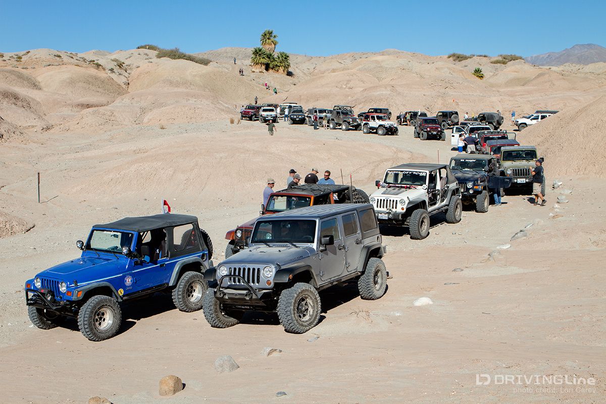 4-wheel-2-heal-vets-offroad-25