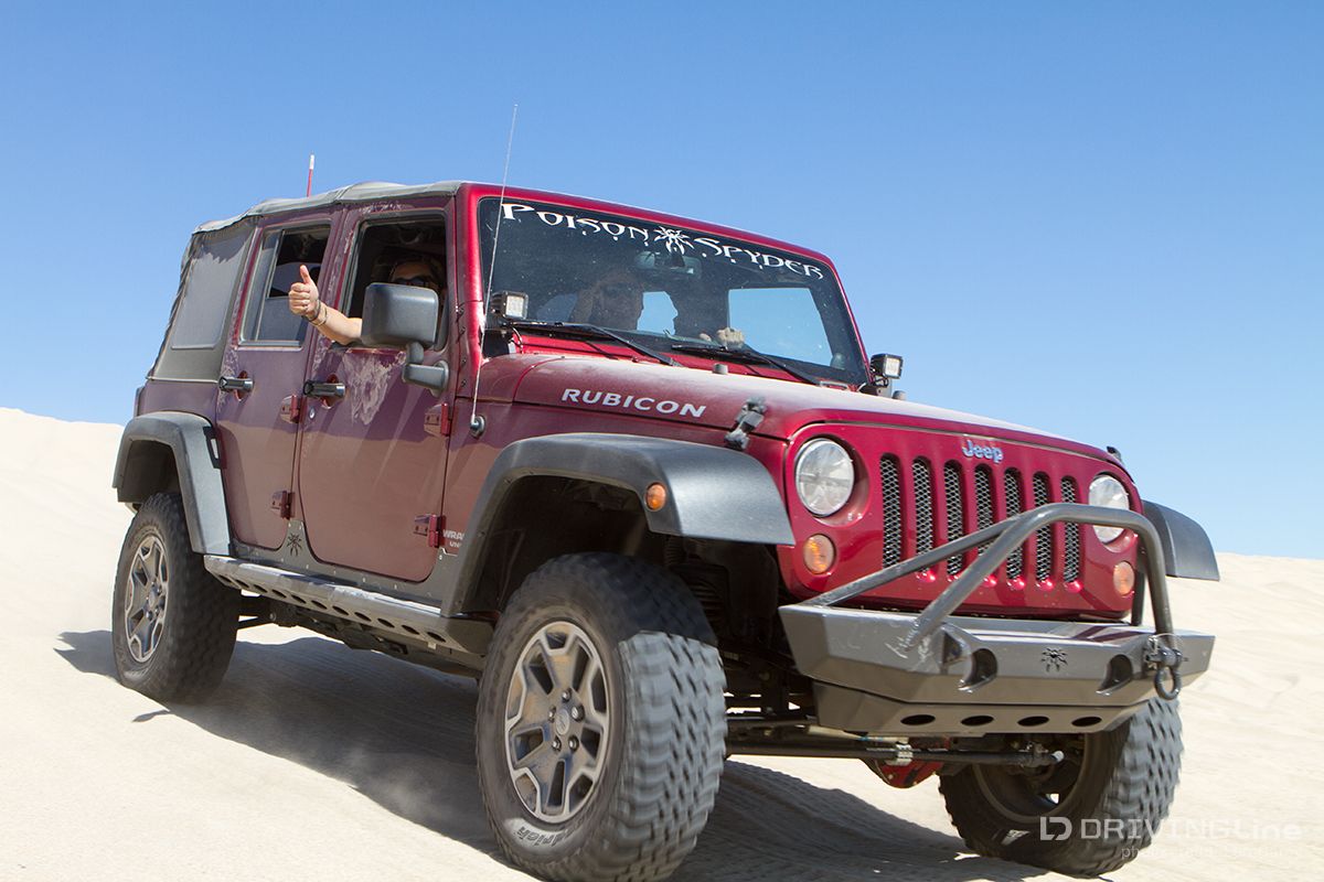 4-wheel-2-heal-vets-offroad-27