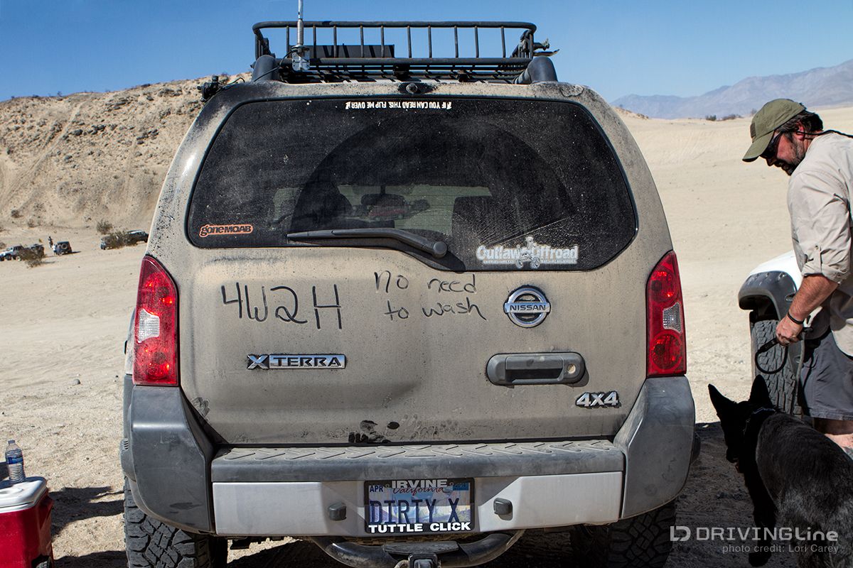 4-wheel-2-heal-vets-offroad-28