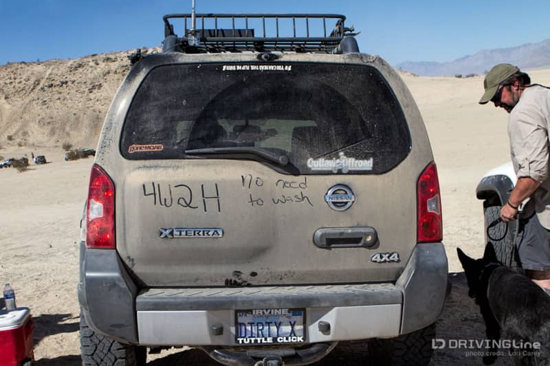 4-wheel-2-heal-vets-offroad-28