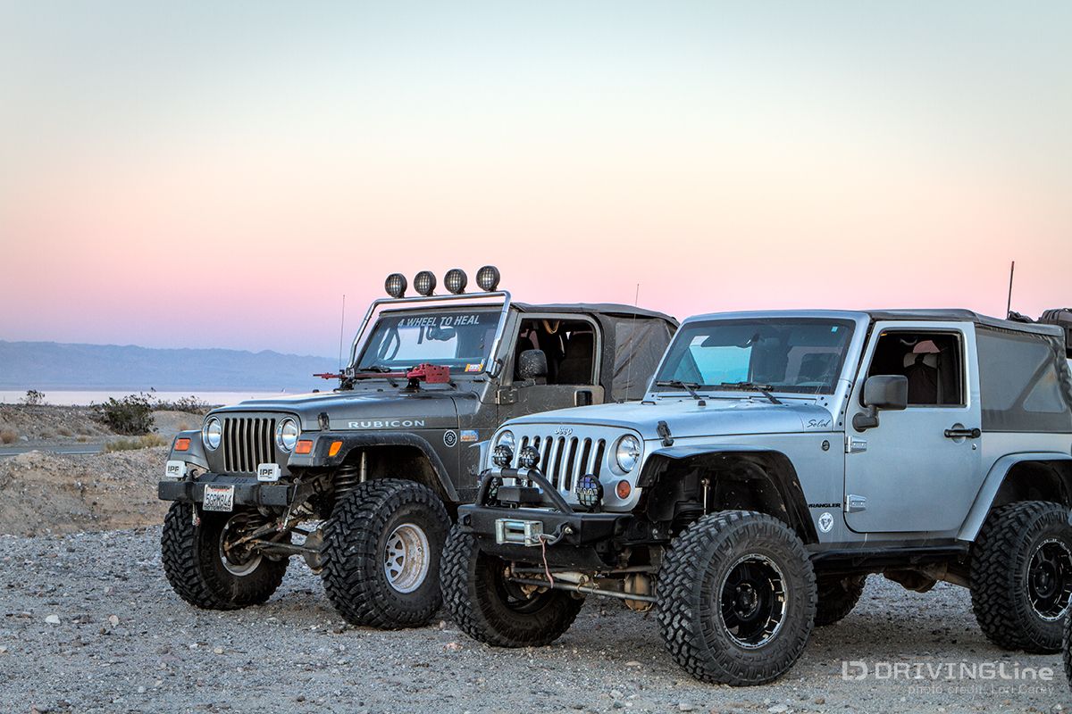 4-wheel-2-heal-vets-offroad-29