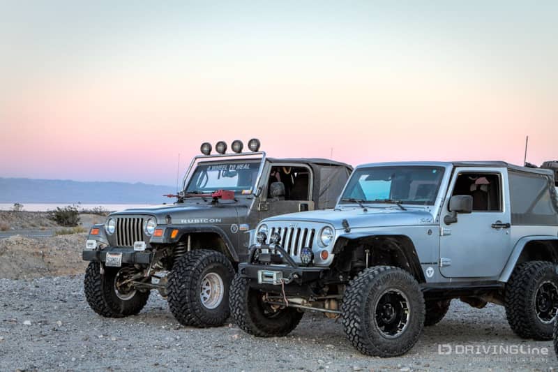 4-wheel-2-heal-vets-offroad-29