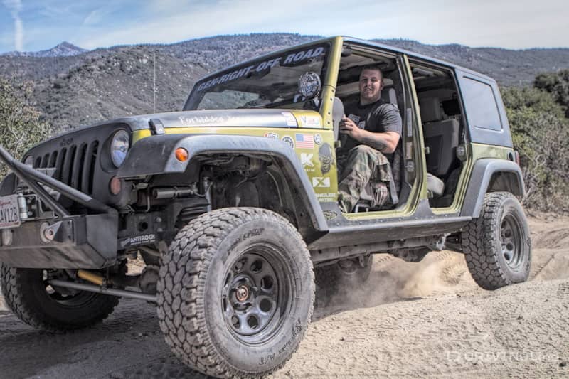 4-wheel-2-heal-vets-offroad-31