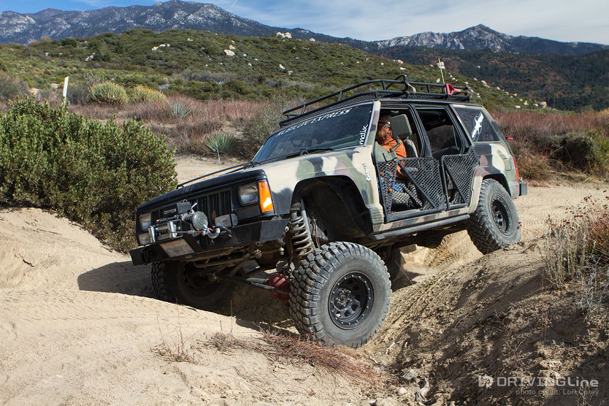 4-wheel-2-heal-vets-offroad-32