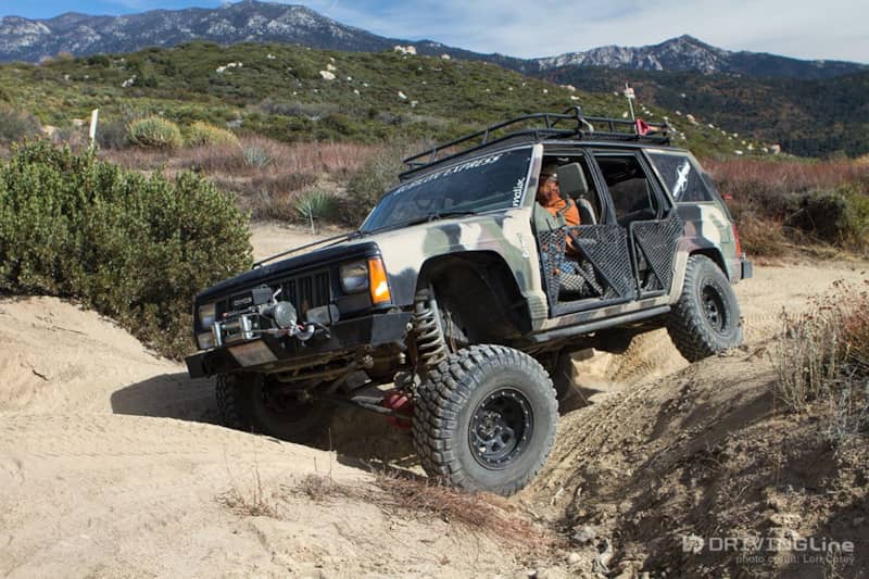 4-wheel-2-heal-vets-offroad-32