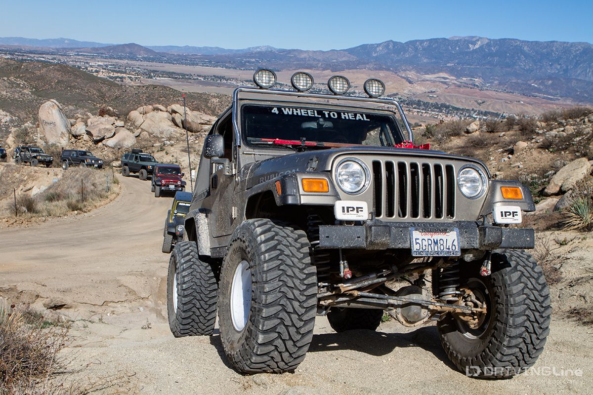 4-wheel-2-heal-vets-offroad-33