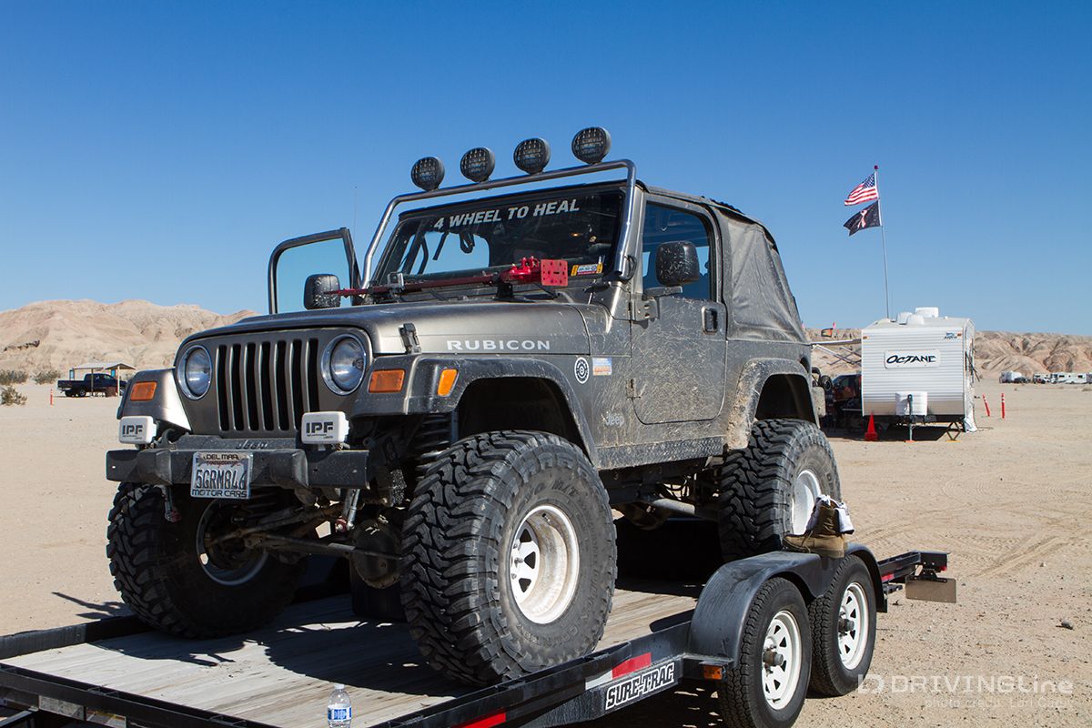 4-wheel-2-heal-vets-offroad-35