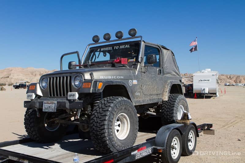 4-wheel-2-heal-vets-offroad-35