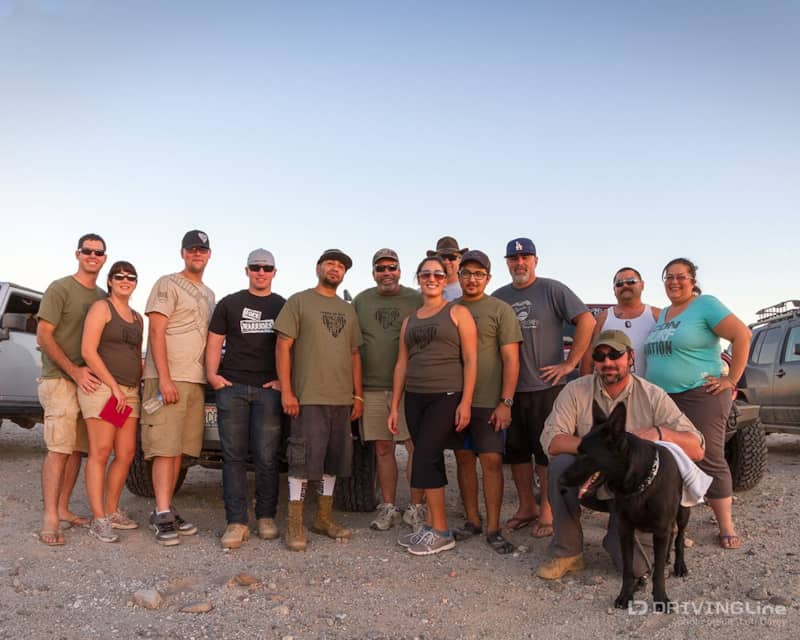 4-wheel-2-heal-vets-offroad-36