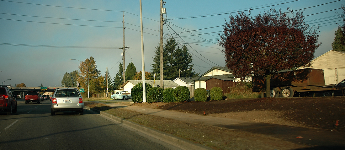 Chrysler Biz Coupe distance INTRO_2 copy