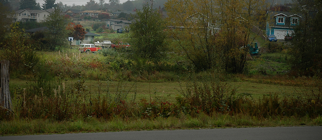 Classic Bronco distance INTRO copy