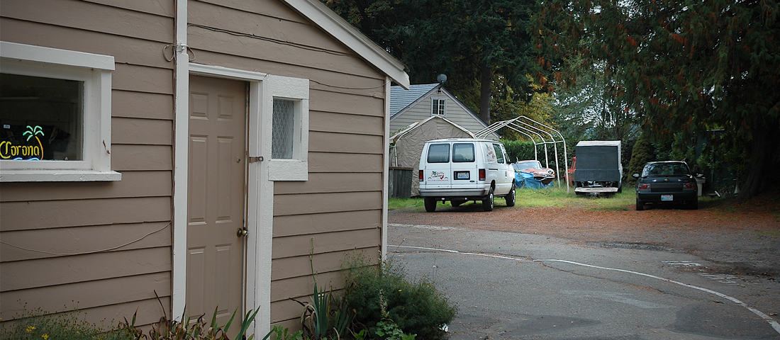 Jag distance INTRO copy