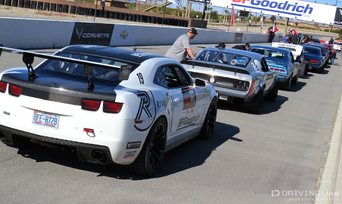 Optima_Ultimate_Streetcar_Challenge_2013_OUSCI_02