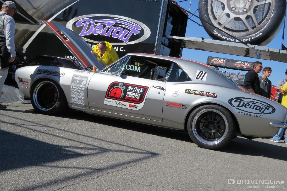 Optima_Ultimate_Streetcar_Challenge_2013_OUSCI_10