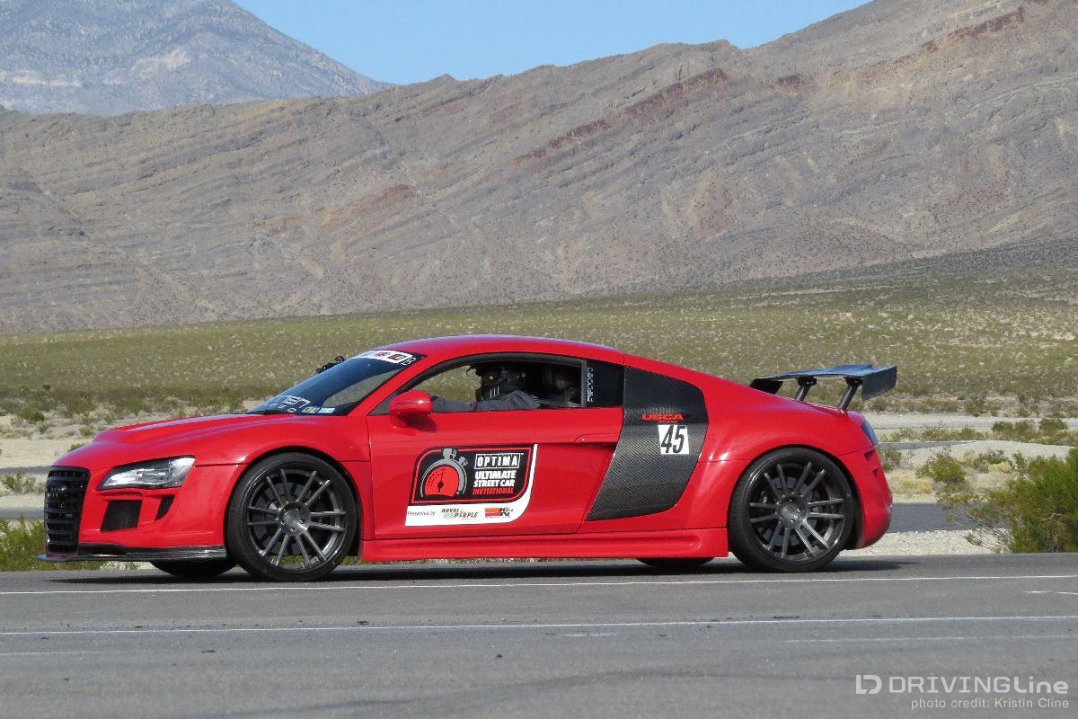 Optima_Ultimate_Streetcar_Challenge_2013_OUSCI_14