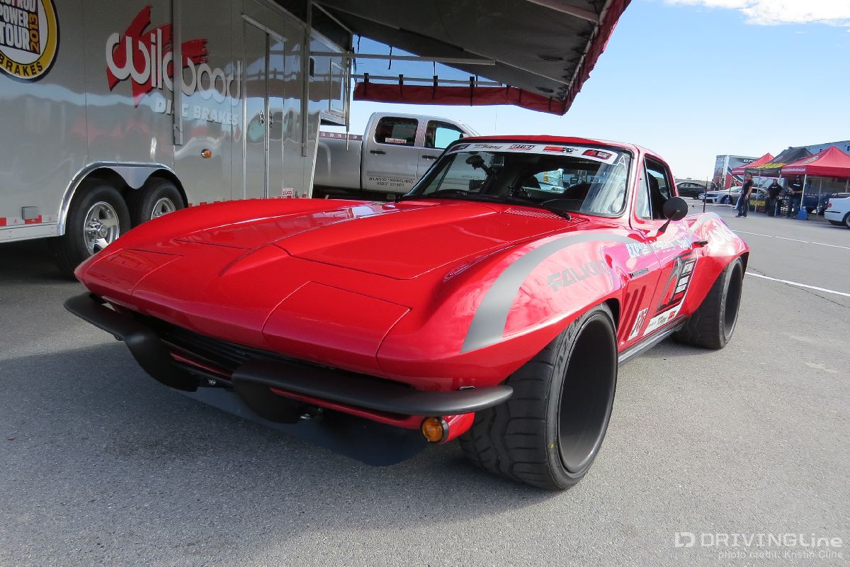 Optima_Ultimate_Streetcar_Challenge_2013_OUSCI_15