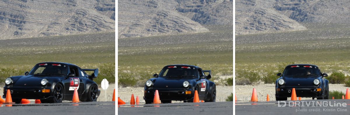 Optima_Ultimate_Streetcar_Challenge_2013_OUSCI_20