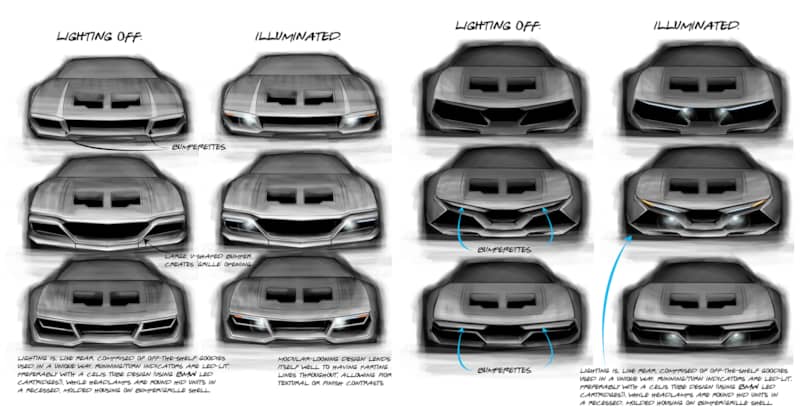 Ringbrothers-1971-Pantera-SEMA2013-design-lighting