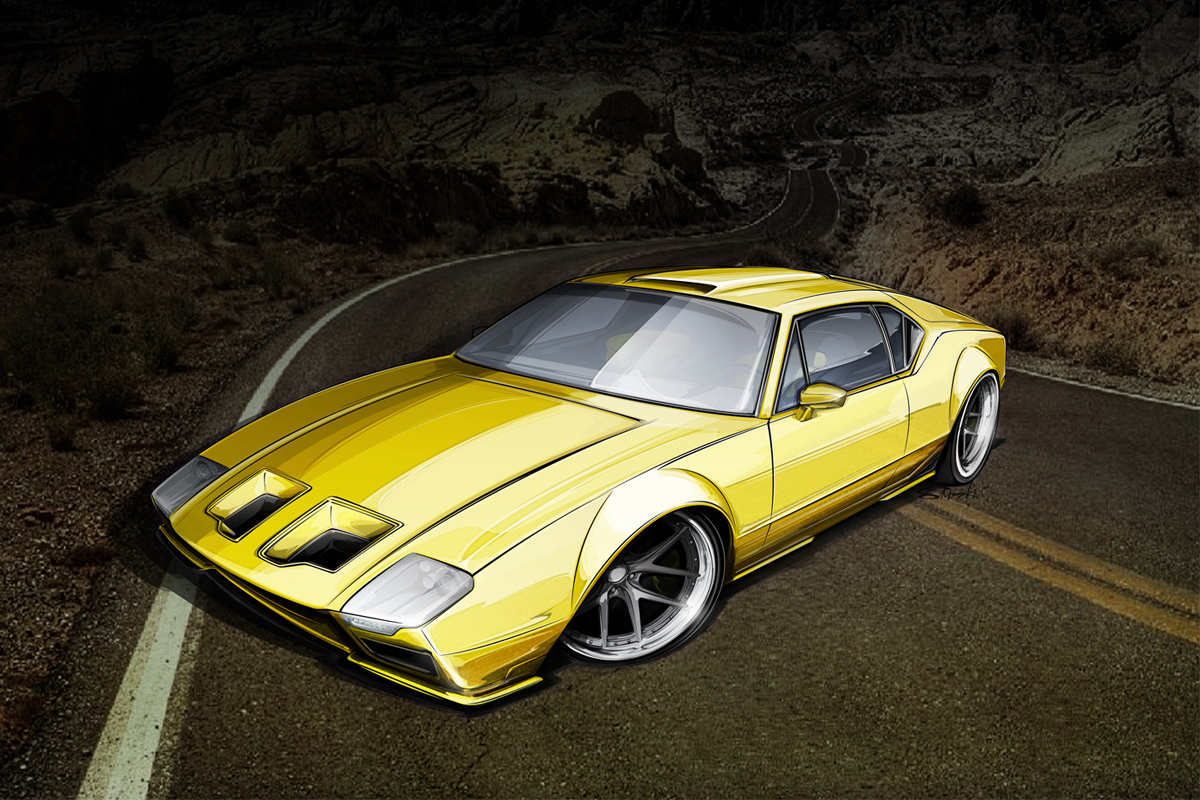 Ringbrothers-1971-Pantera-SEMA2013-design01