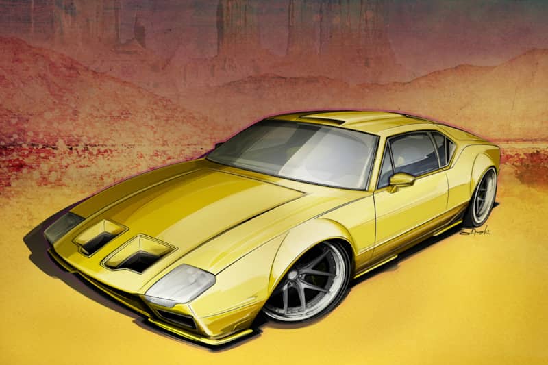 Ringbrothers-1971-Pantera-SEMA2013-design04