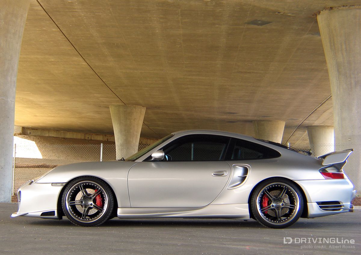 best-performance-car-values-21