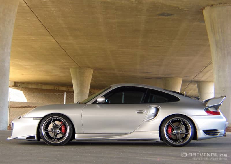 best-performance-car-values-21