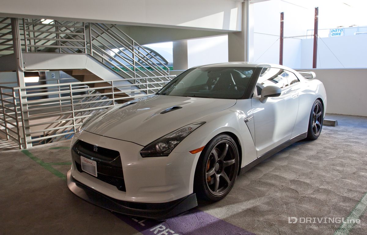 best-performance-car-values-22