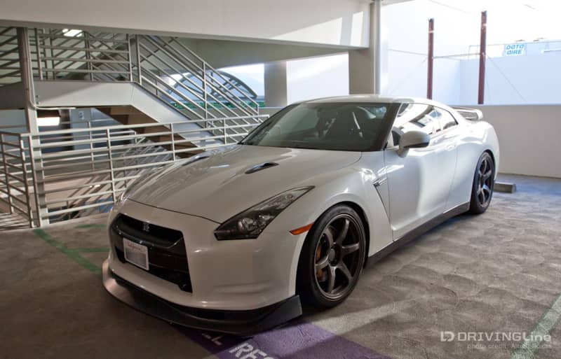 best-performance-car-values-22