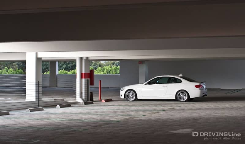 best-performance-car-values-23