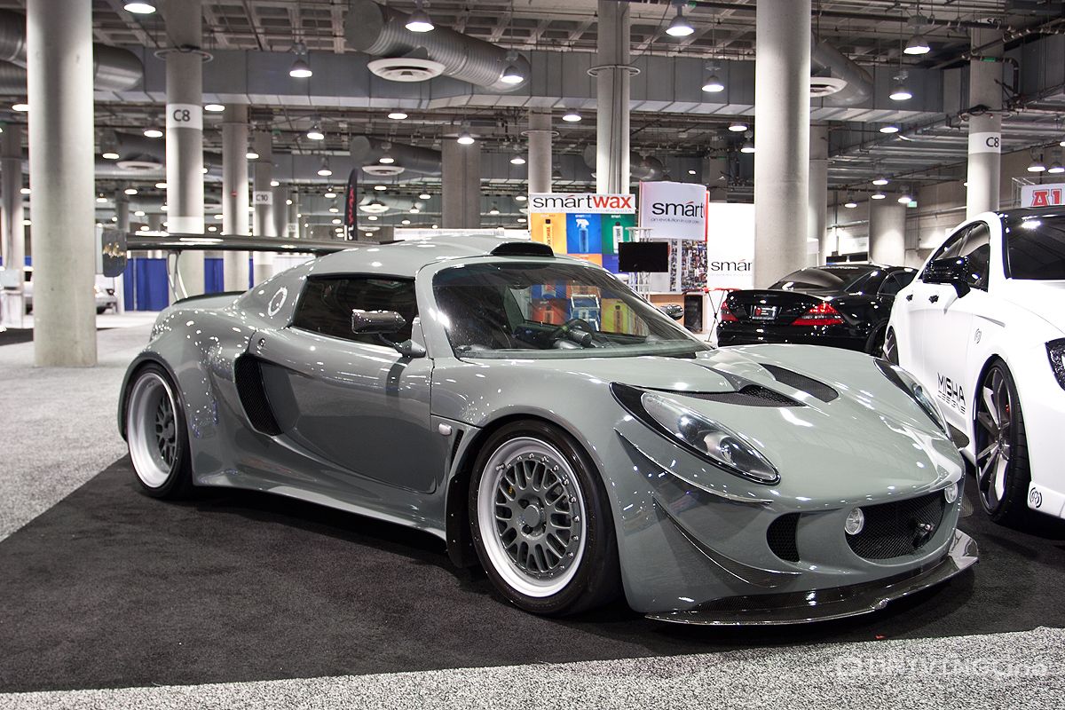 best-performance-car-values-24