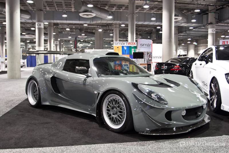 best-performance-car-values-24