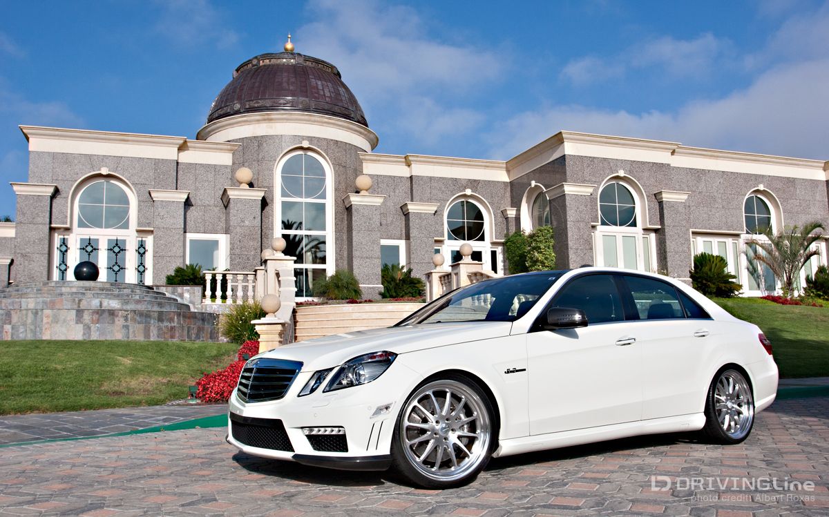 best-performance-car-values-25