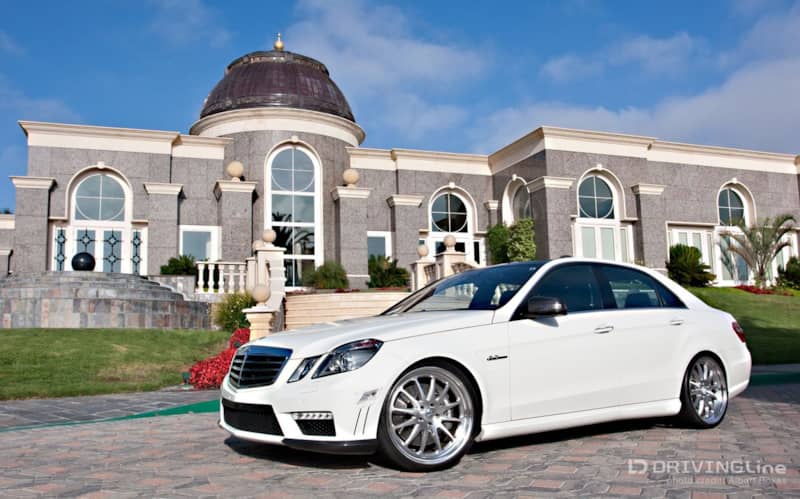 best-performance-car-values-25