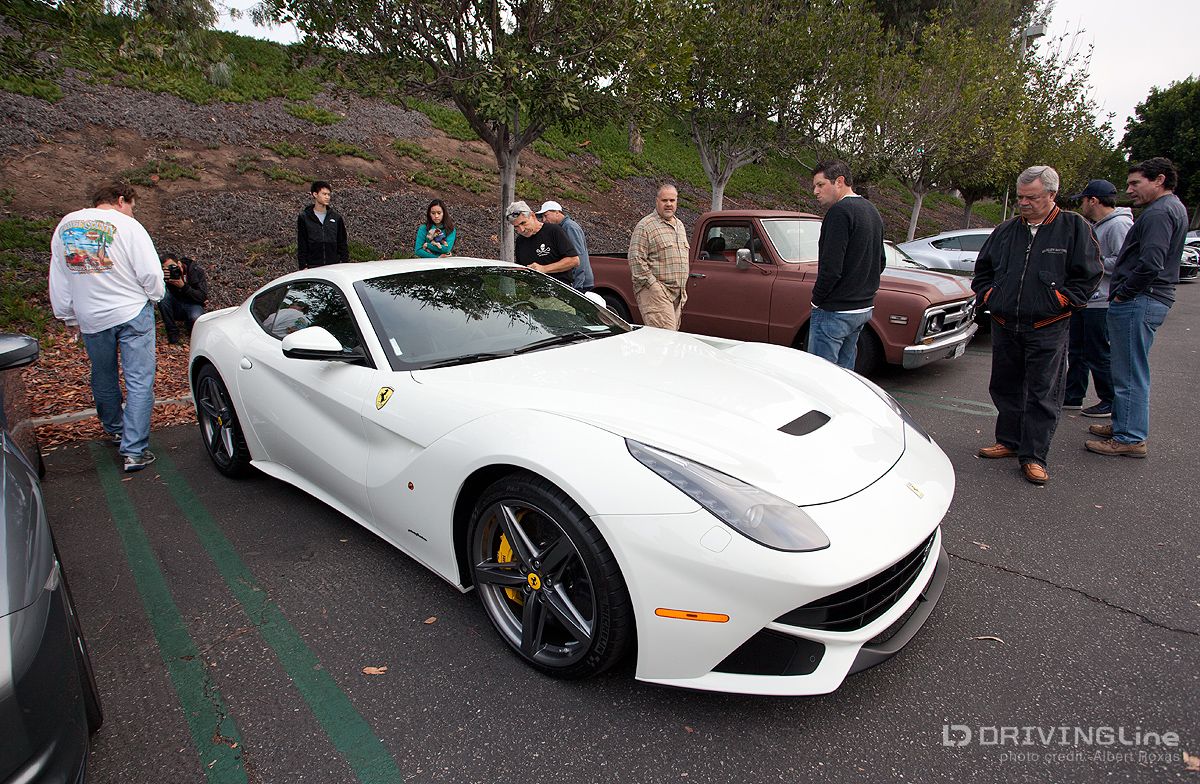 cars-and-coffee-best-of-21