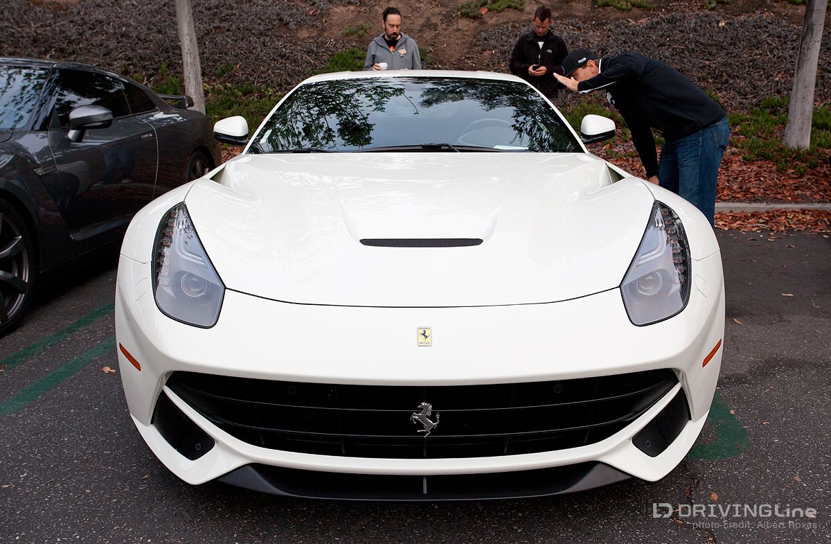 cars-and-coffee-best-of-22