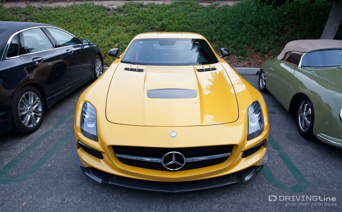 cars-and-coffee-best-of-23