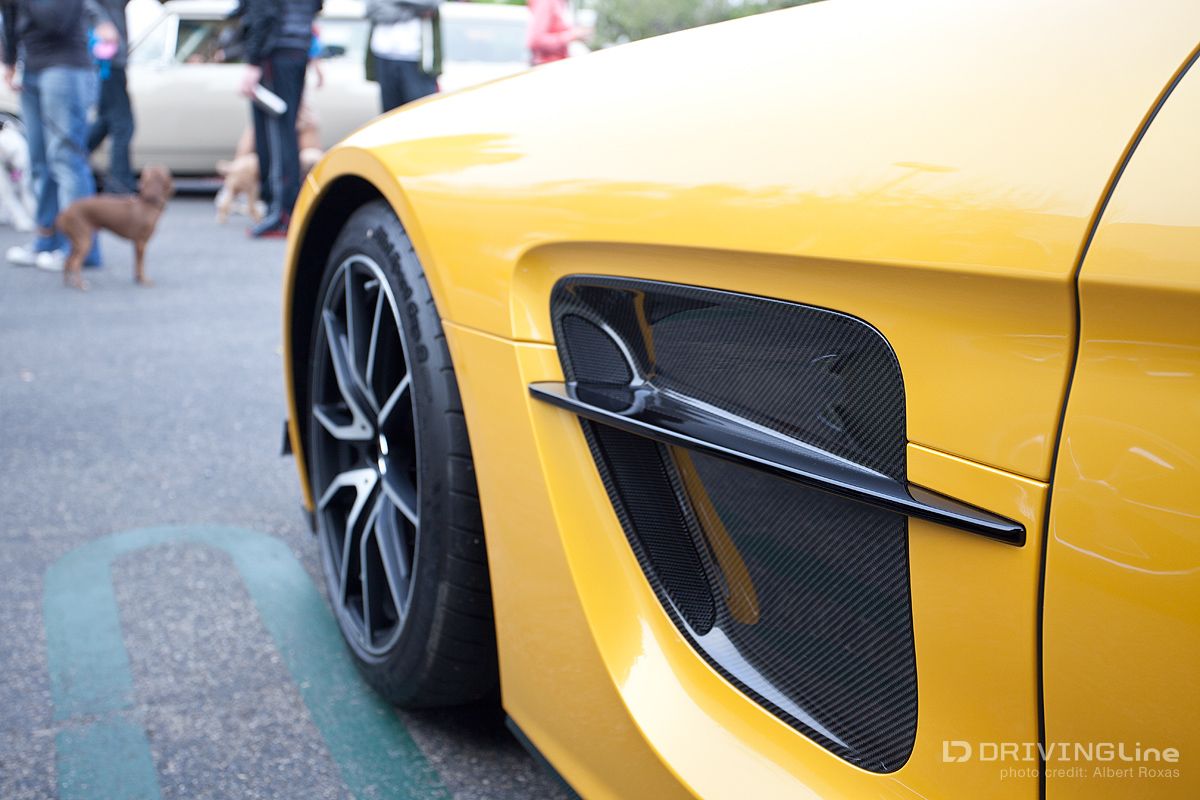 cars-and-coffee-best-of-24